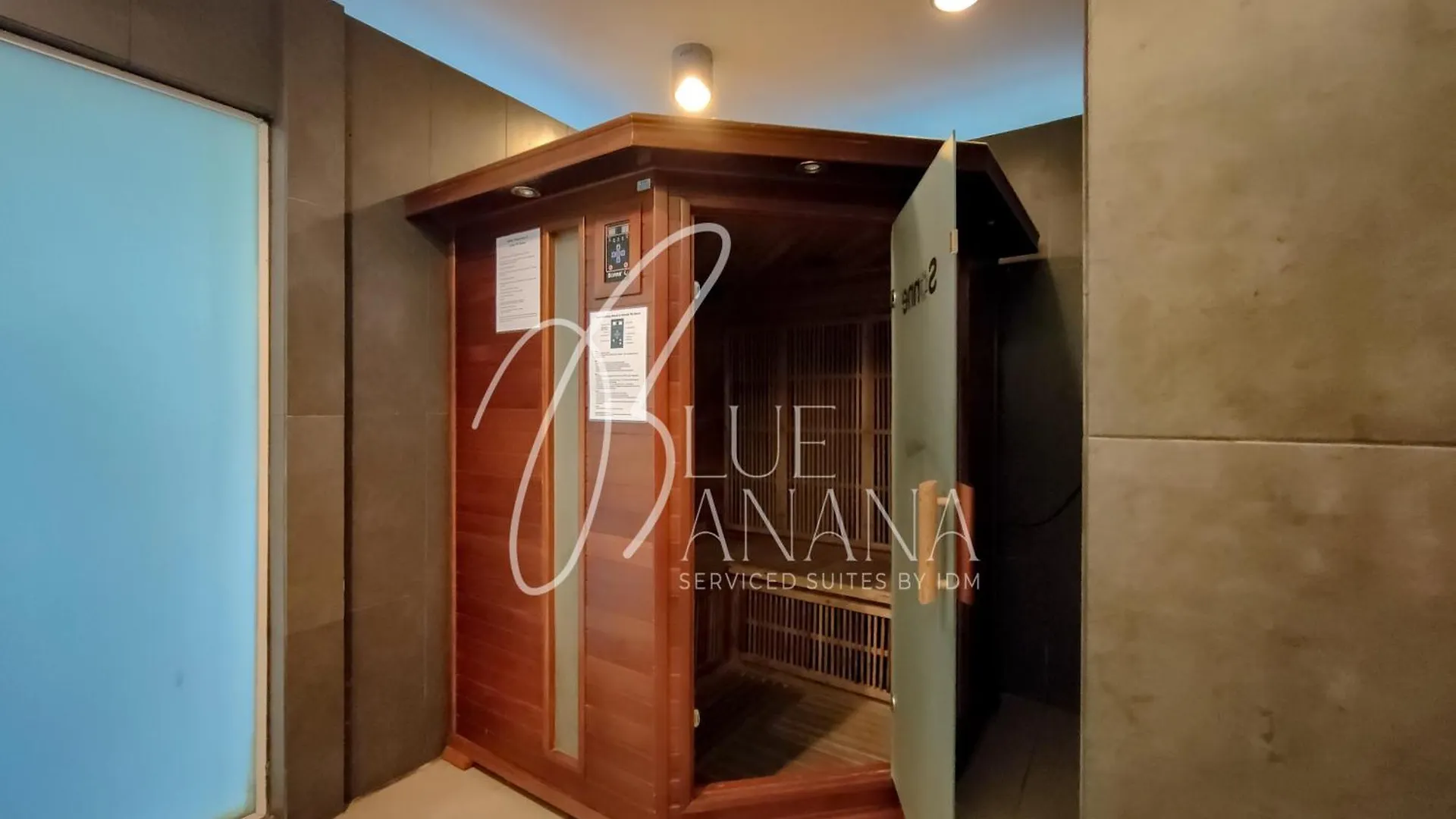 St Mary Luxury Signature Suites, Klcc By Bluebanana 吉隆坡