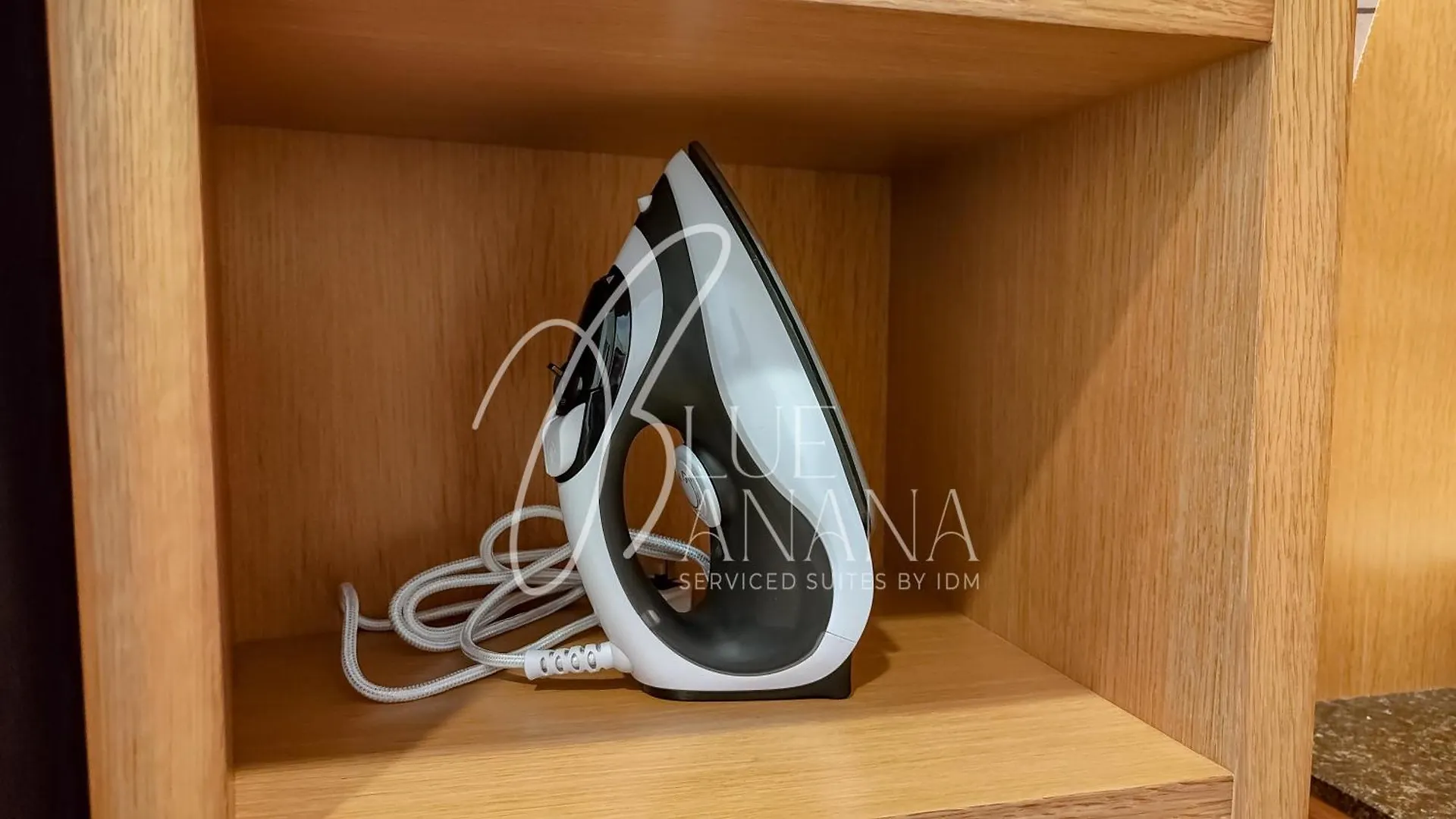 St Mary Luxury Signature Suites, Klcc By Bluebanana Kuala Lumpur Appartement