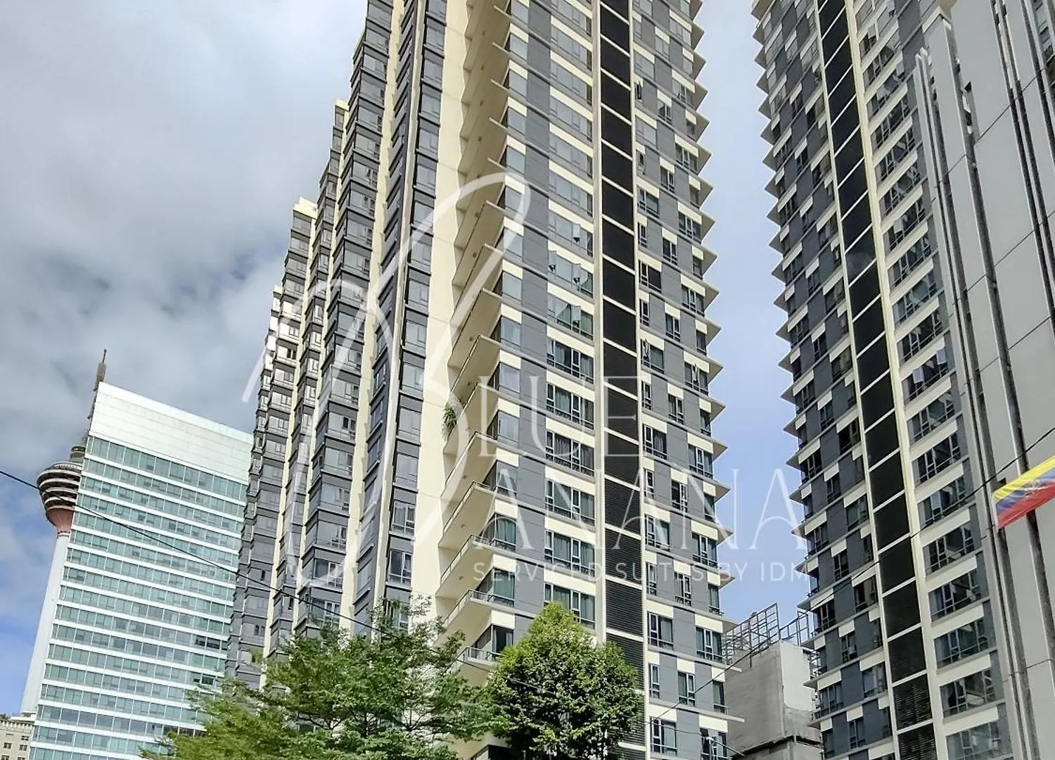 アパート St Mary Luxury Signature Suites, Klcc By Bluebanana クアラルンプール
