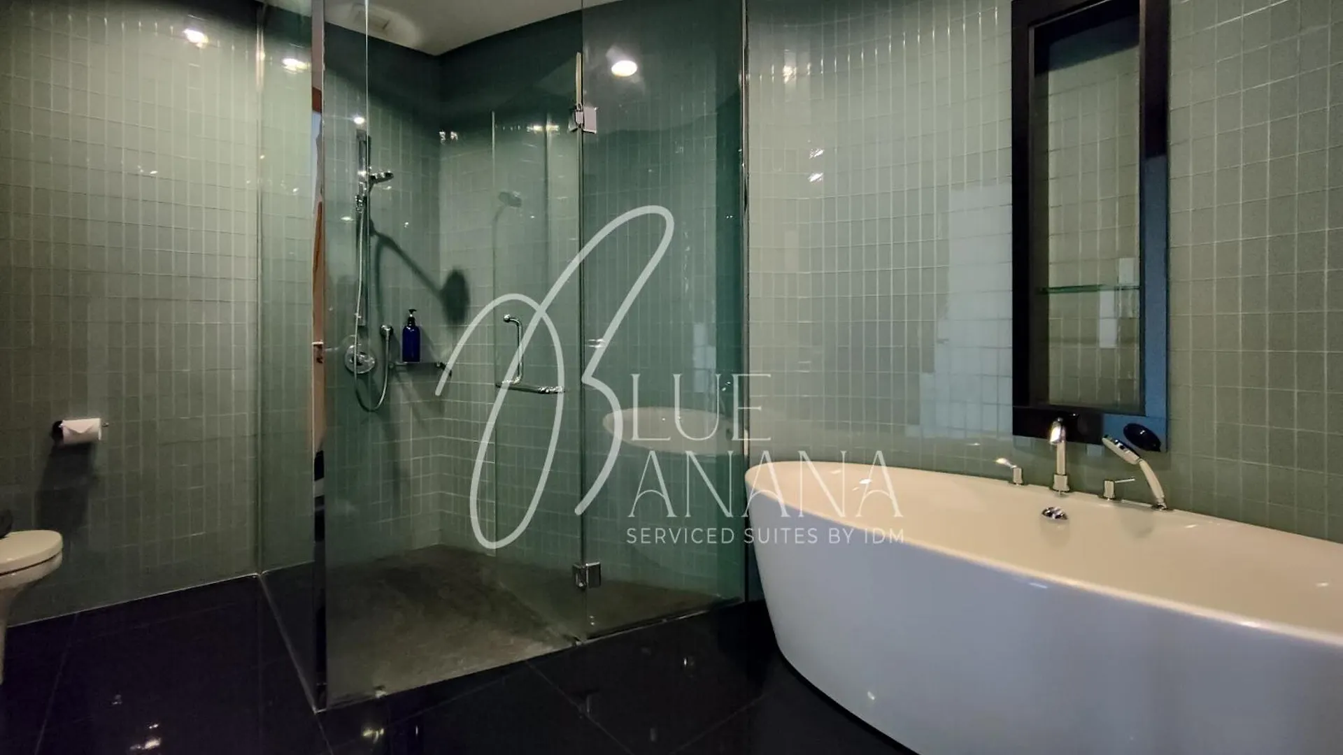 St Mary Luxury Signature Suites, Klcc By Bluebanana クアラルンプール 0*,  マレーシア